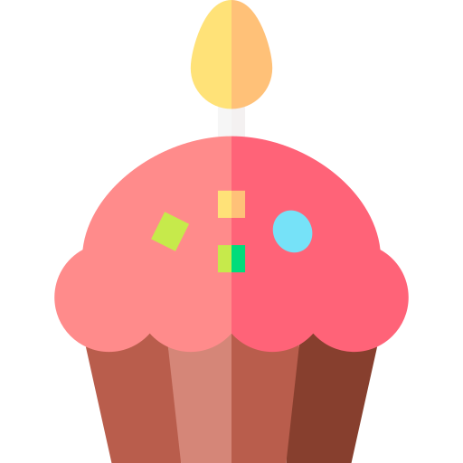 Cupcake