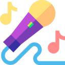 technology,music and multimedia,microphone,song,sing,karaoke,mic