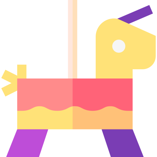 Piñata