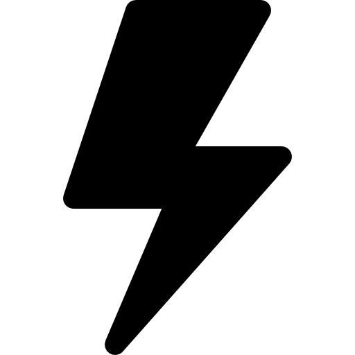 Flash