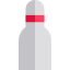 Sport Set Compilation icon 64x64