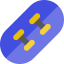 Sport Set Compilation icon 64x64