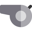 musical instrument,music,tool,whistle,referee