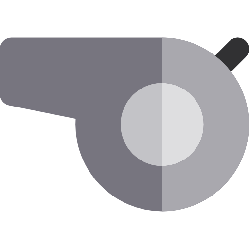 Whistle