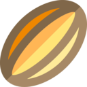 sports,sport team,equipment,team,rugby