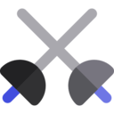 sports,weapons,olympic games,swords,fencing,saber,foil ok 