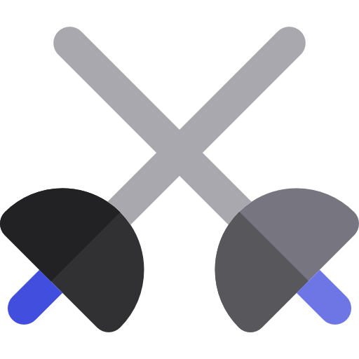 Fencing