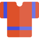 fashion,clothes,shirt,equipment,team,uniform
