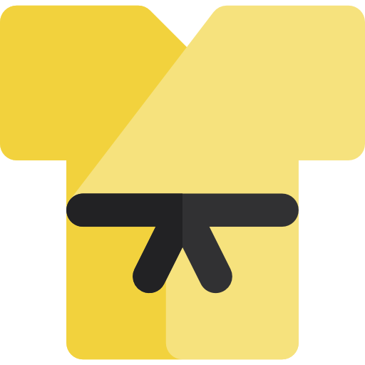 Karate