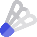 sports,equipment,badminton,shuttlecock