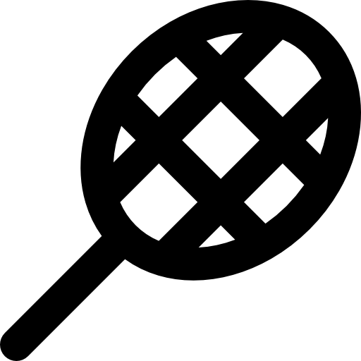 Racket