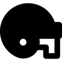 sports,equipment,helmet,hockey