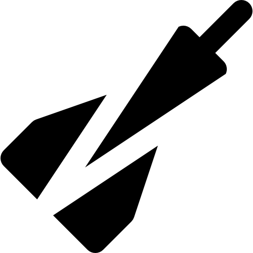 Dart