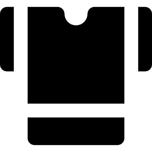 Uniform