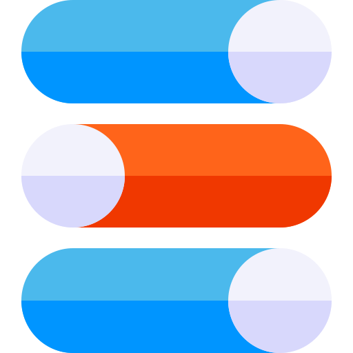 Setting