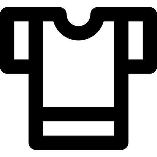 Uniform