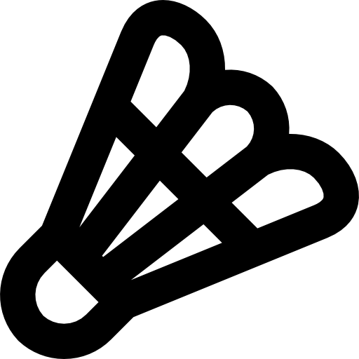 Badminton