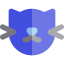 Holiday Element Set icon 64x64
