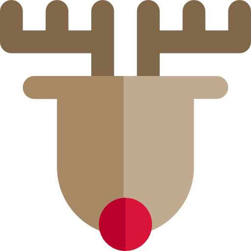 Reindeer