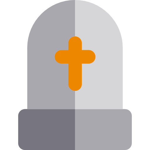 Coffin