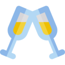 food,alcohol,alcoholic drink,toast,champagne,wedding