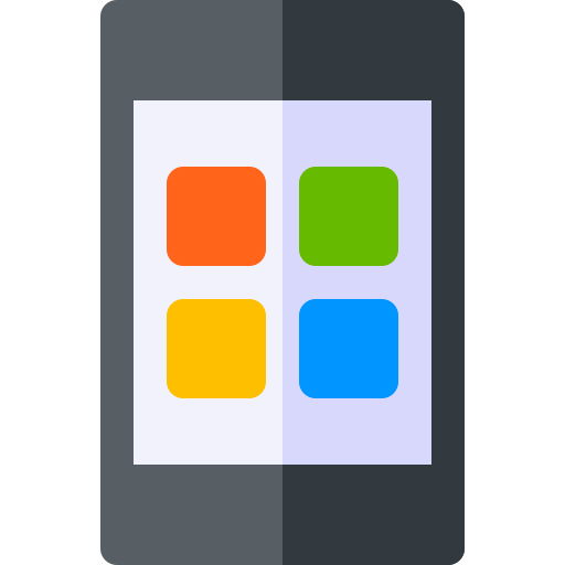 Apps