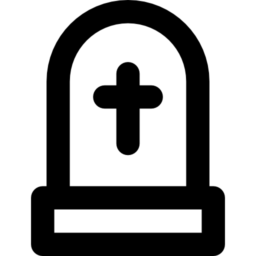 Coffin