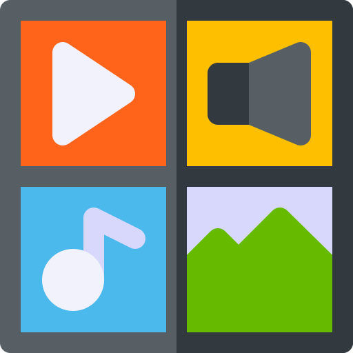 Multimedia