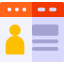 Favicon
