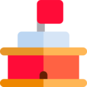 architecture and city,school,education,buildings,high school,college