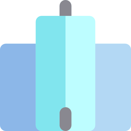 Skyscrapper