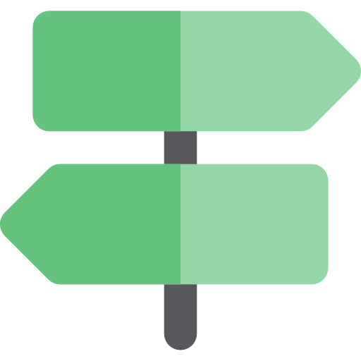 Pointer