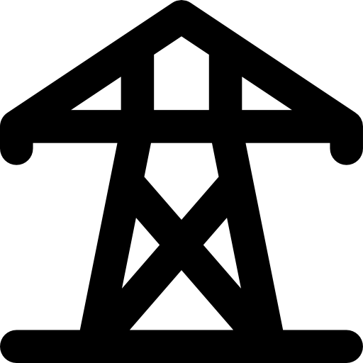 Electricity