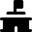 Favicon