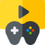 Favicon