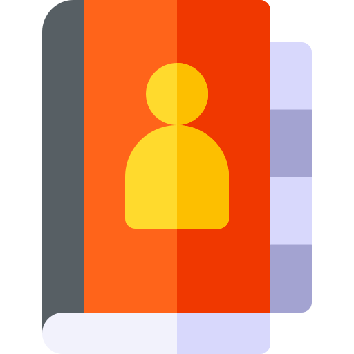 Agenda