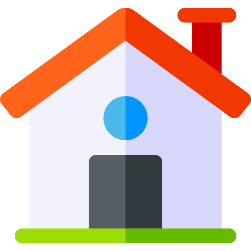 Home