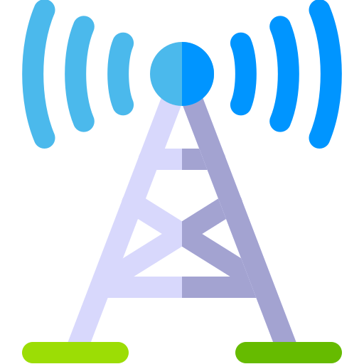 Signal