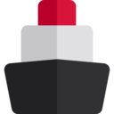 transport,transportation,boat,navigation,ship,navigational