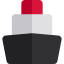 Transportation Elements icon 64x64