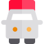 Transportation Elements icon 64x64