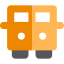 Transportation Elements icon 64x64