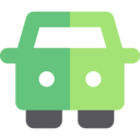 delivery truck,transport,automobile,truck,cargo truck,lorry