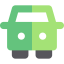 Transportation Elements icon 64x64