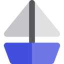 transport,boat,sail,sailing,sailboat,boats ok 