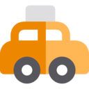 transport,automobile,vehicle,car,cab ok 
