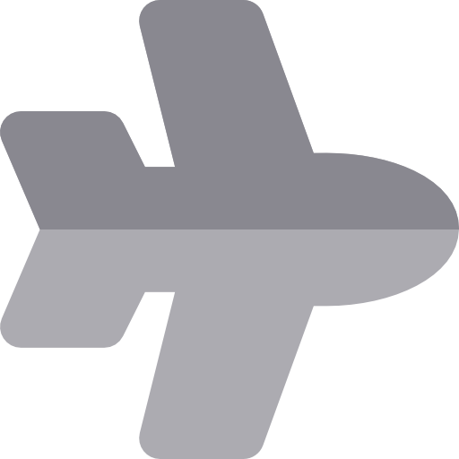 Airplane