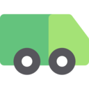 delivery truck,transport,automobile,truck,cargo truck,lorry