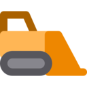 transport,construction,excavator,bulldozer ok 