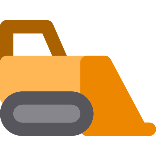 Excavator